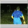 Dscn0198